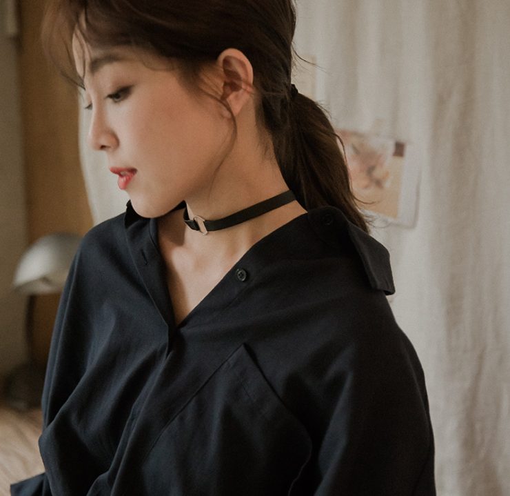 項鍊品牌　項鍊推薦